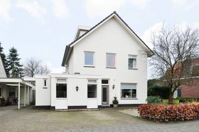 Esschestraat 71, Vught