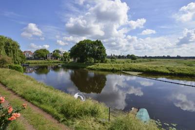 Vughterweg 12, 's-Hertogenbosch